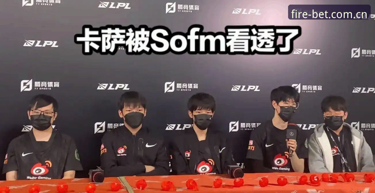 HB火博体育CN下载不了怎么办？新旧版本对比与实用解决全攻略