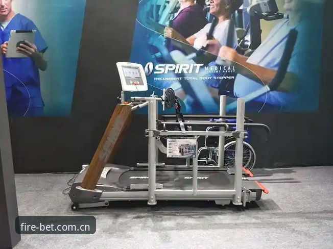 世界杯安保缩编事件观赛指南：HB火博体育平台资讯整合与操作教程