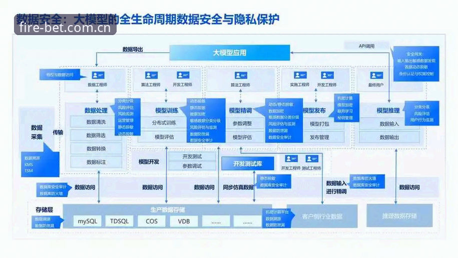 hb火博体育平台登录评测与使用指南：2025新版功能与移动端操作全解析